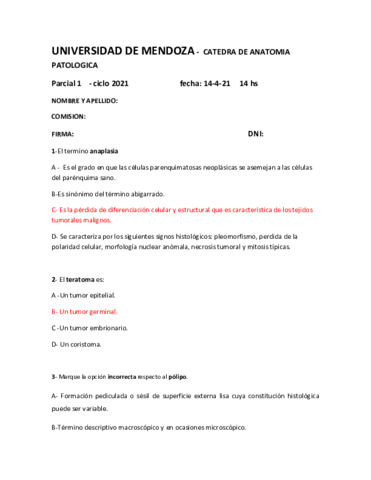 1er-Parcial.pdf