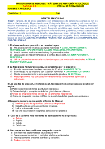 parcial-3.pdf