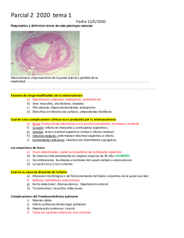 Parcial-2.pdf