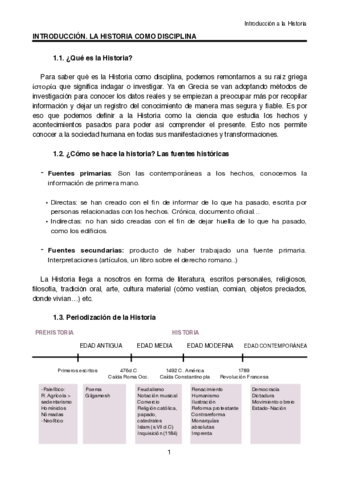 Introducción a la Historia COMPLETO.pdf