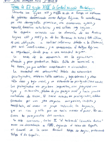 VITO-JOSE-ZAMORA-RUIZ-TEMA-4-PERSONALIZADO.pdf