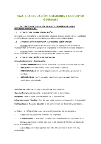 RESUMEN-TODOS-LOS-TEMAS-FUNDAMENTOS.pdf
