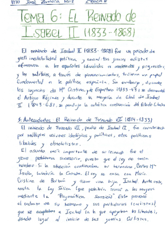 VITO-JOSE-ZAMORA-RUIZ-TEMA-6-PERSONALIZADO.pdf