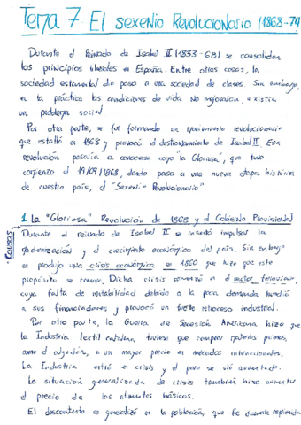 VITO-JOSE-ZAMORA-RUIZ-TEMA-7-PERSONALIZADO-2-BACH-B.pdf