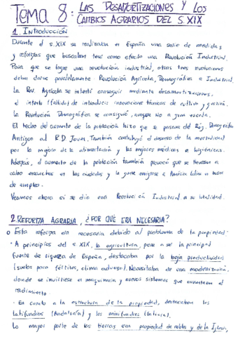 VITO-JOSE-ZAMORA-RUIZ-TEMA-8-PERSONALIZADO-2-BACH-B.pdf