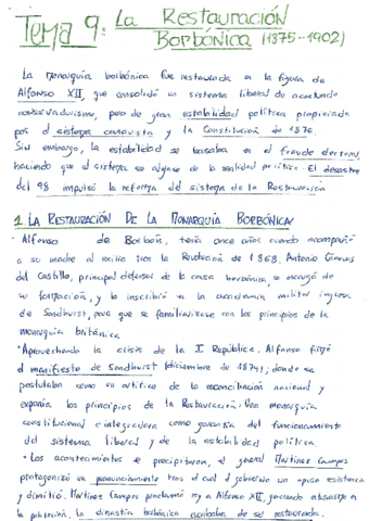 VITO-JOSE-ZAMORA-RUIZ-TEMA-9-PERSONALIZADO-2-BACH-B.pdf