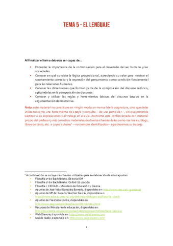 UD5-El-lenguaje.pdf