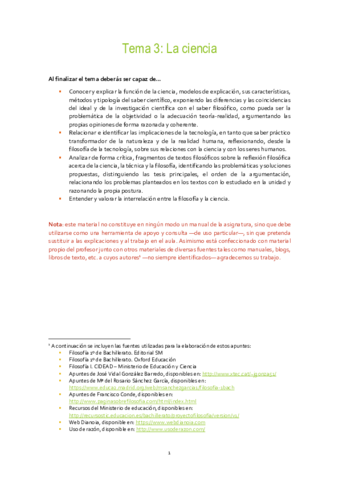UD3-La-ciencia.pdf