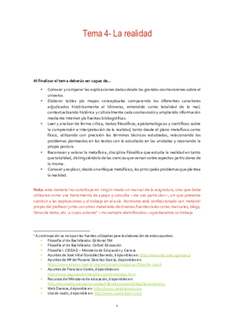 UD4-La-realidad.pdf