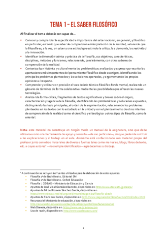 UD1-Que-es-la-filosofia-1920.pdf