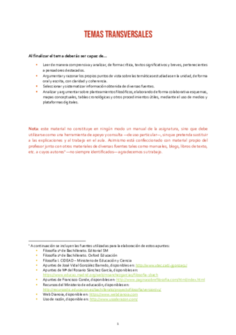 UD0-Temas-transversales-1920.pdf
