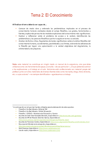 UD2-Teoria-del-conocimiento.pdf