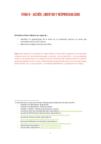 UD6-Accion-y-responsabilidad.pdf