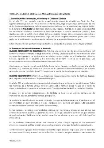 EBAU-B.2-Edad Media.Al-Andalus.pdf