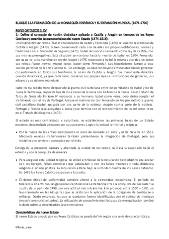 EBAU-B.3-La monarquía hispánica.pdf
