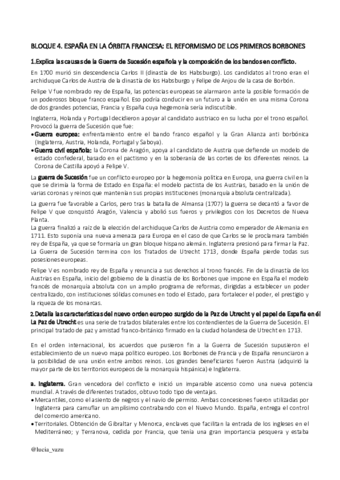 EBAU-B.4-España y la órbita francesa.pdf