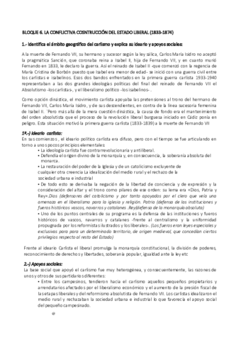 EBAU-B.6-Construcción Estado Liberal.pdf