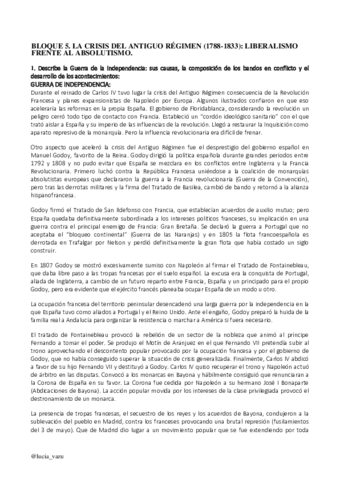 EBAU-B.5-Crisis del A.R. Absolutismo.pdf