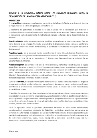 EBAU-B.1-Primeros humanos. Visigodos.pdf
