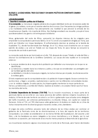 EBAU-B.2-Tres culturas en cambio.pdf