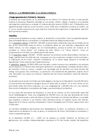 EBAU-B.1-Prehistoria y Edad Antigua.pdf