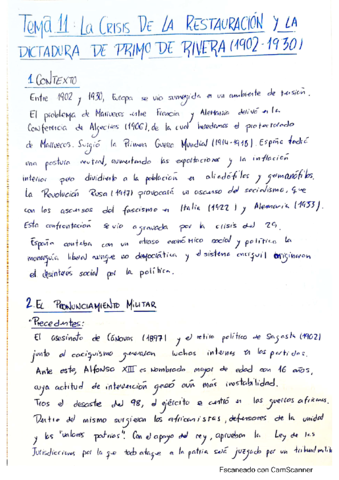 TEMA-11-PERSONALIZADO.pdf