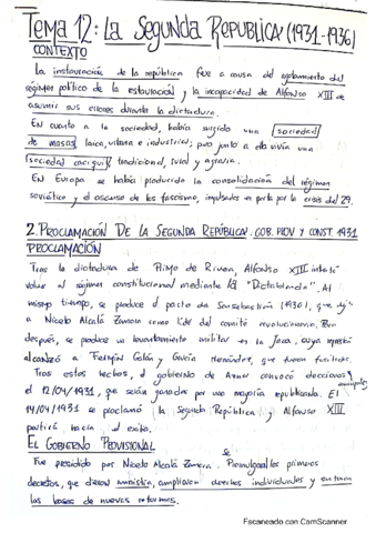 TEMA-12-PERSONALIZADO.pdf