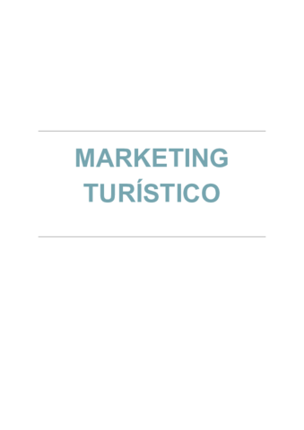 Marketing-Turistico.pdf