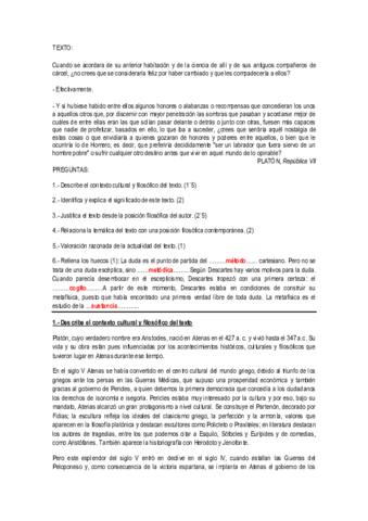EXAMEN-PLATON-2017-RESUELTO.pdf