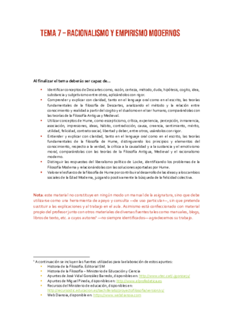 2o-FIL-UD07-Racionalismo-y-empirismo-modernos.pdf