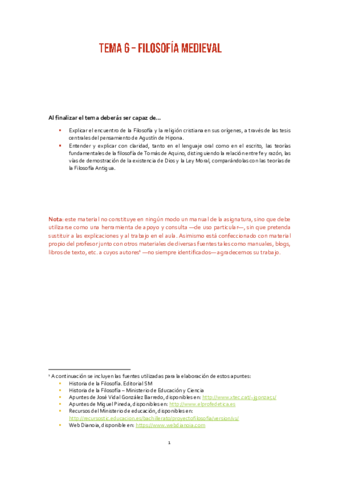 2o-FIL-UD05a-Filosofia-Medieval.pdf