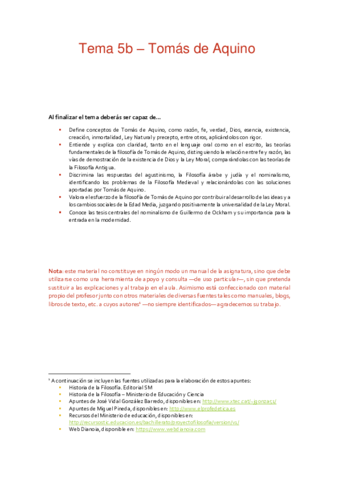 2o-FIL-UD05b-Tomas-de-Aquino.pdf