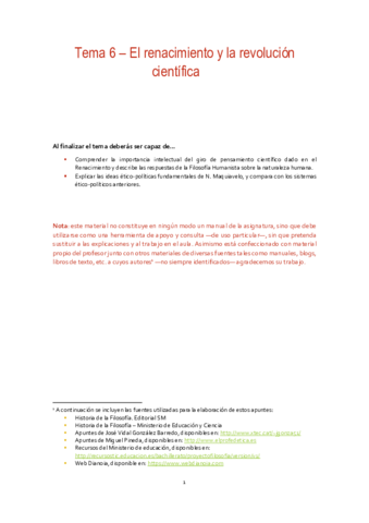 2o-FIL-UD06-Renacimiento-y-revolucion-cientifica.pdf
