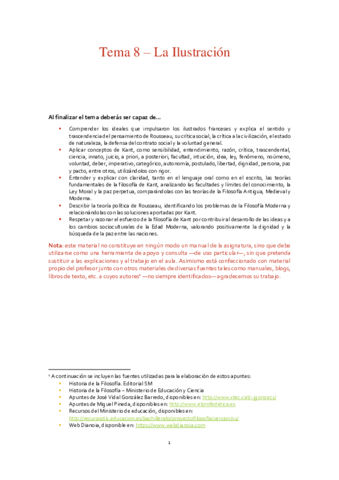2o-FIL-UD08-Kant-breves.pdf