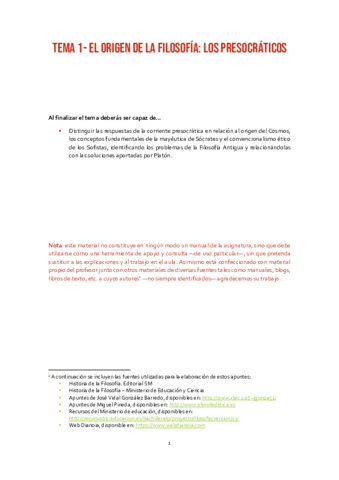 2o-FIL-UD01-El-origen-de-la-filosofia.pdf