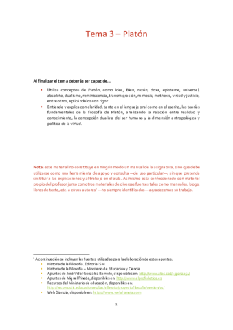 2o-FIL-UD03-Platon.pdf