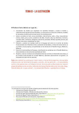 2o-FIL-UD08-La-Ilustracion-Ampliacion.pdf