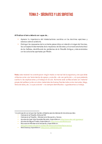 2o-FIL-UD02-Socrates-y-los-sofistas.pdf