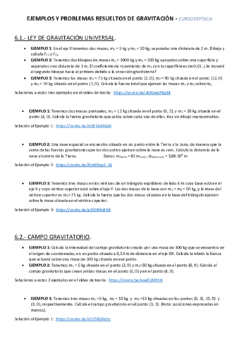 Problemas-resueltos-de-Gravitacion-2Bachillerato.pdf