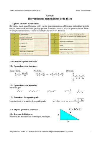 anexoherramientasfisica.pdf
