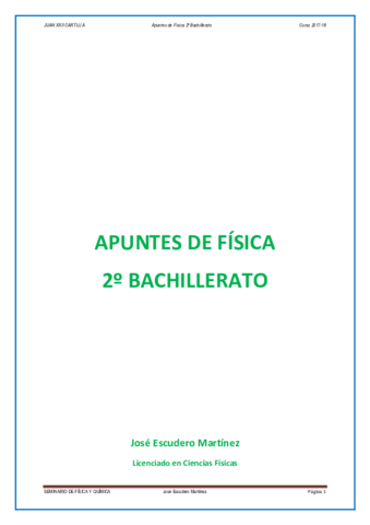 apuntesddefisica2abachillerato201718.pdf