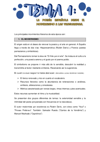 T-1-LA-POESIA-ESPANOLA-DESDE-EL-MODERNISMO-A-LAS-VANGUARDIAS.pdf