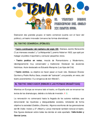 T-3-EL-TEATRO-DESDE-PRINCIPIOS-DEL-SIGLO-XX-HASTA-1939.pdf