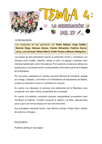 T-4-LA-GENERACION-DEL-27.pdf