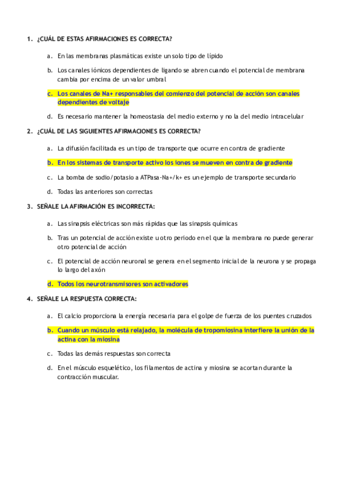 preguntas-examen-fisiologia-1.pdf