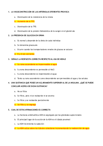 preguntas-examen-fisiologia-4.pdf