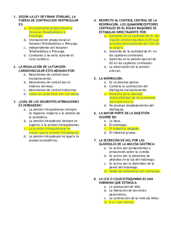 preguntas-examen-fisiologia-7.pdf
