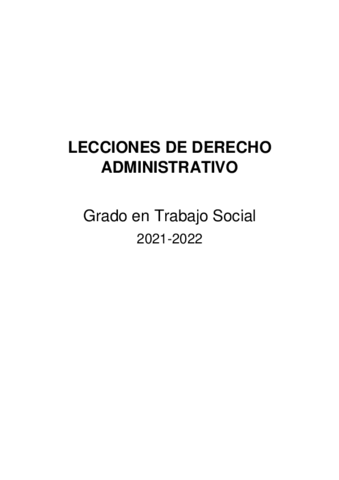 RESUMEN-DERECHO-ADMINISTRATIVO.pdf