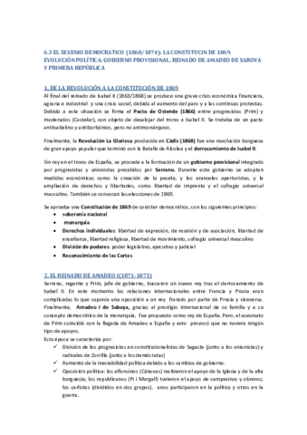 6.3.pdf