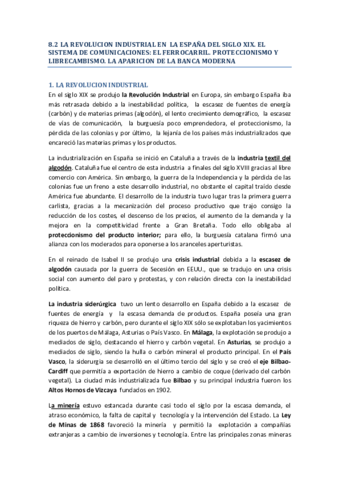 8.2.pdf
